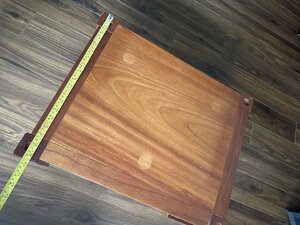 IMG_4208.jpeg
