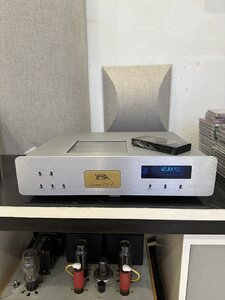 IMG_4133.jpeg