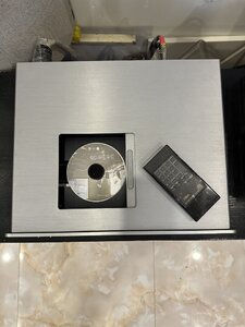IMG_4134.jpeg