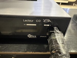 IMG_4136.jpeg