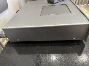 IMG_4138.jpeg