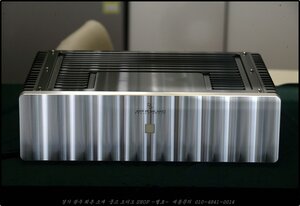 A015A778-7996-4677-94E3-B103219F8D7C.jpeg