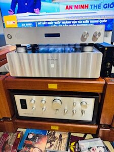 IMG_2592.jpeg