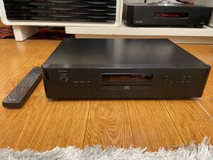 IMG_1735.jpeg