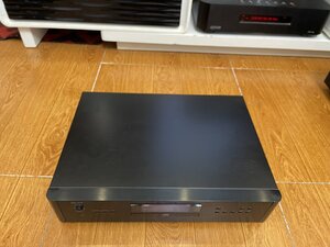IMG_1730.jpeg