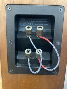 IMG_4786.jpeg