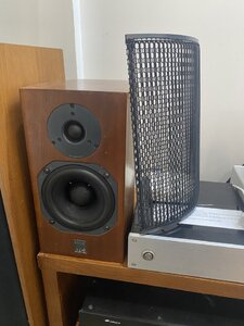 IMG_4787.jpeg