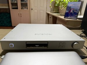 IMG_1867.JPG