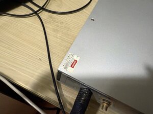 IMG_1869.JPG