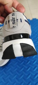 IMG_20250505_121636.jpg