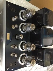IMG_8716.jpeg