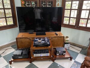 IMG_8916.jpeg