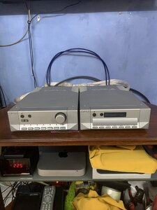 5EAC3AAA-3A65-4D0B-A825-3978CEE7DA65.jpeg