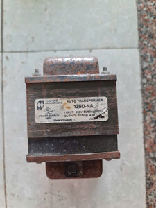 z6573118496684_43b0edfdd9ee65f205c94e106ef89200.jpg