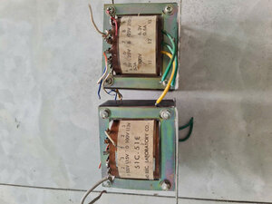 z6573150576822_2bf3cbd7568d8c7f35c0b50277d2d0a4.jpg