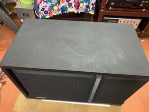 IMG_1509.jpeg