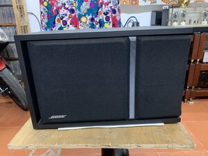 IMG_1508.jpeg