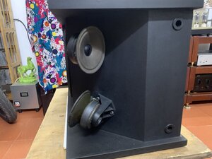 IMG_1514.jpeg