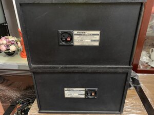 IMG_4740.jpeg