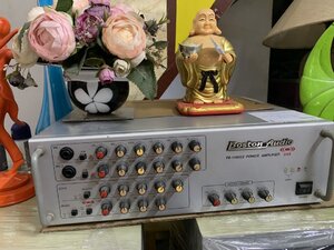 IMG_4752.jpeg