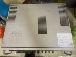 IMG_4761.jpeg