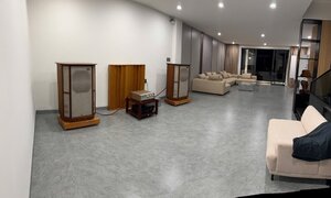IMG_6407.jpeg