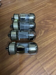 IMG_1006.jpeg