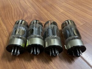 IMG_1005.jpeg