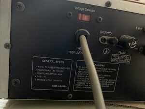 IMG_4755.jpeg