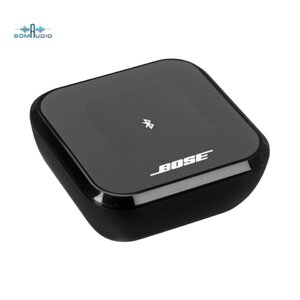 BOSE-BLUETOOTH-AUDIO-ADAPTER-3.jpg