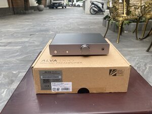 IMG_8982.jpeg