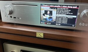 IMG_2567.jpeg