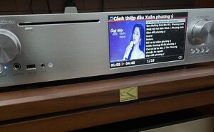 IMG_2564.jpeg