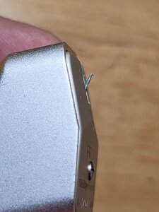 20250506_141629.jpg