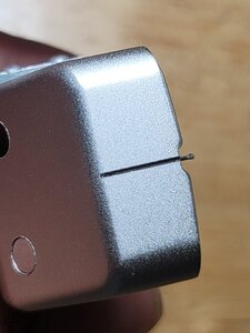 20250506_141640.jpg