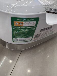 IMG_3133.jpeg