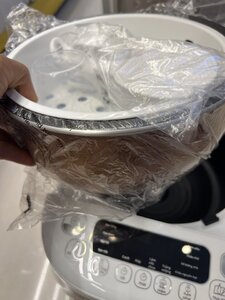IMG_3131.jpeg