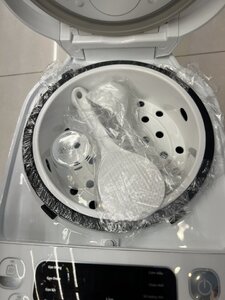 IMG_3129.jpeg