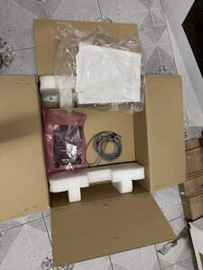 IMG_3315.jpeg