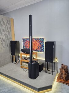 20250424_224320.jpg