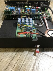 62807EFC-E2E1-4497-888E-4DBEB102D446.jpeg