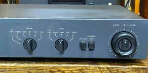 IMG_20250507_081934.jpg