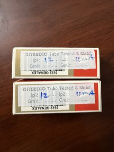 IMG_0650.jpeg