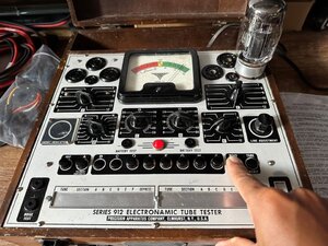 IMG_5031 (Medium).JPG