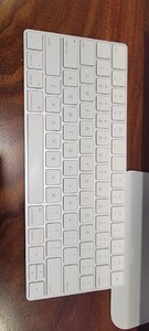 20250507_115337680_34b15a8271e3bcf42c6a5a13c7f89523.jpg