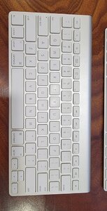 20250507_115326194_241d63dc6048e3df4ee899d5c2f56463.jpg