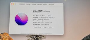 20250314_094233.jpg