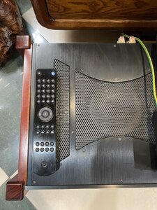 IMG_8978.jpeg