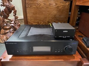 IMG_8974.jpeg