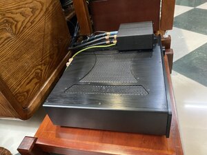 IMG_8975.jpeg